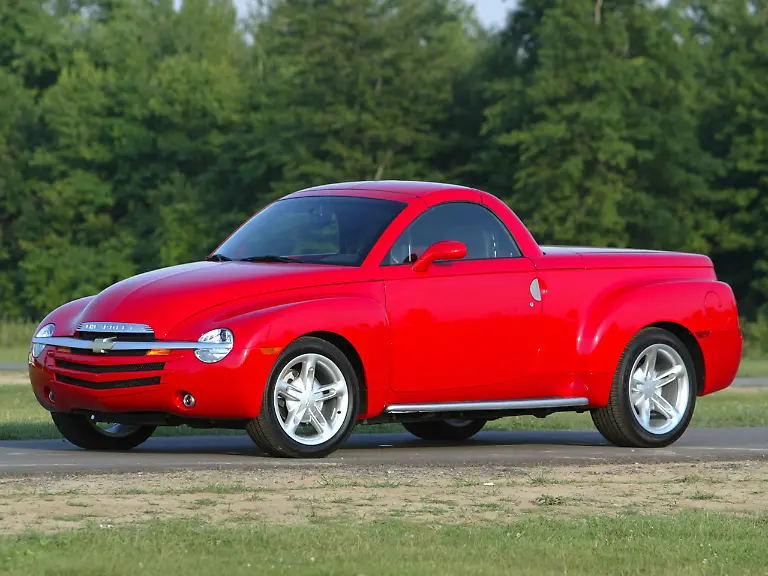 2003-Chevy-SSR-Red-Flat-Running-Boards-track-1280x960