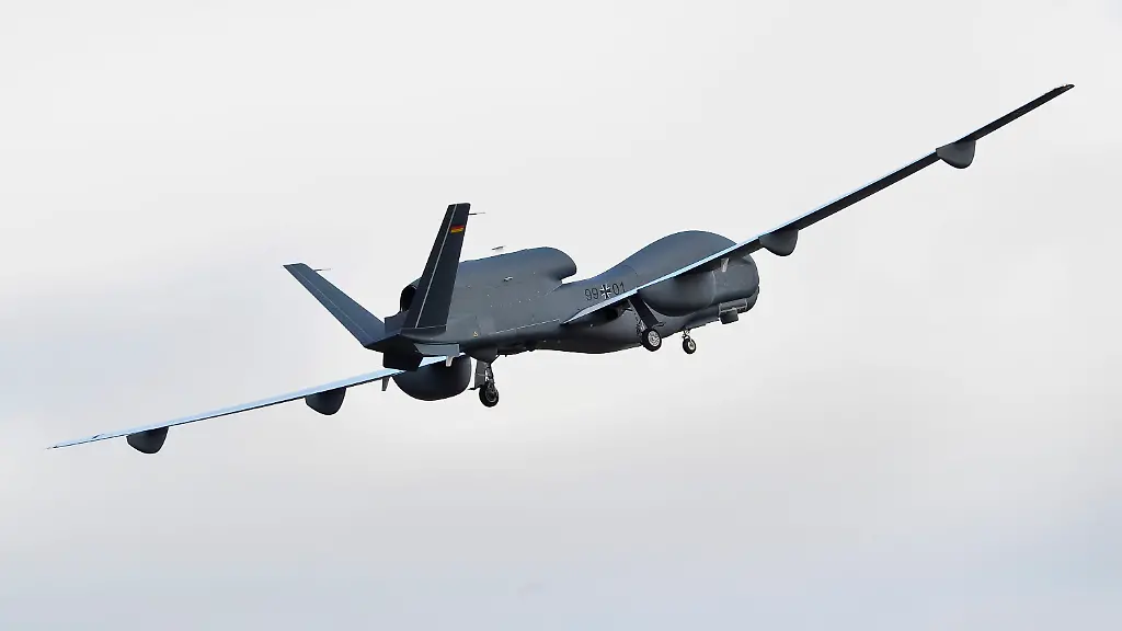 3dlh0841-jpg6155176190159756293