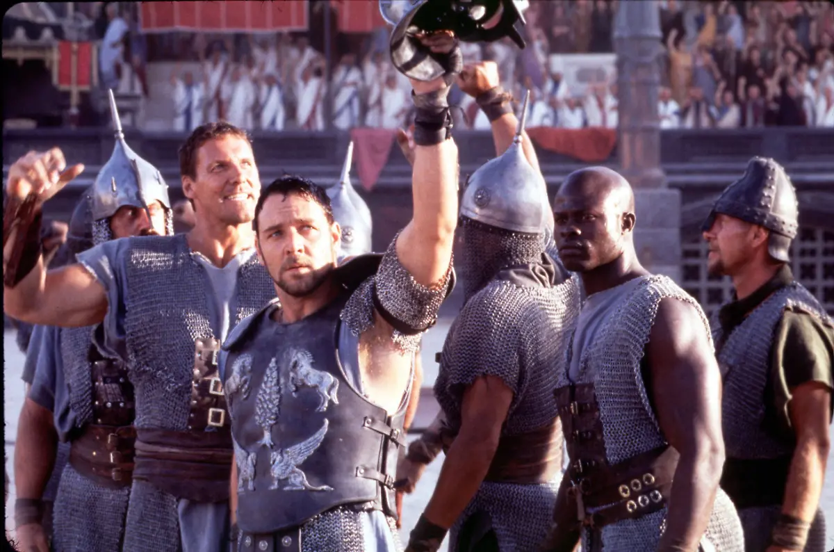 98-imago56653765h-neu