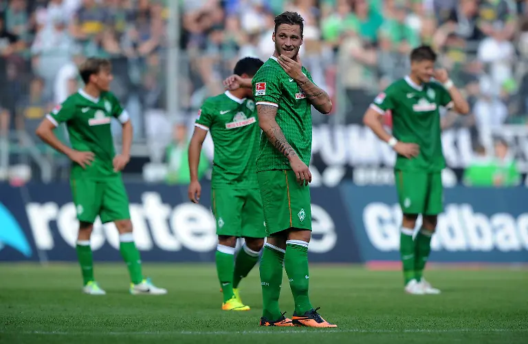 3dp52538-jpg311815664983744115