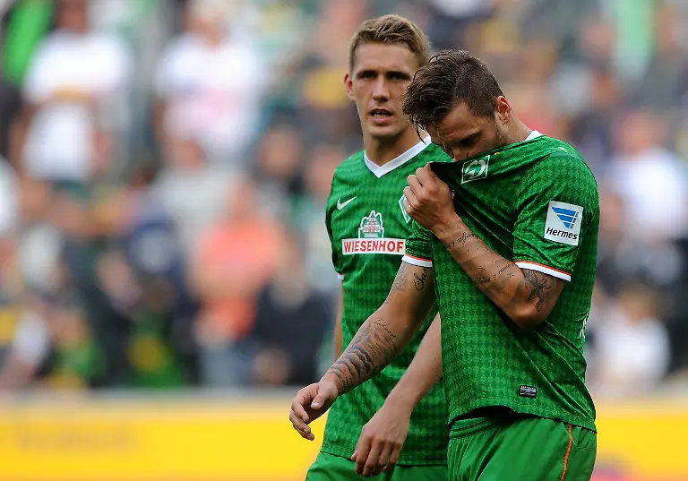 3dp55941-jpg3650823284392729096