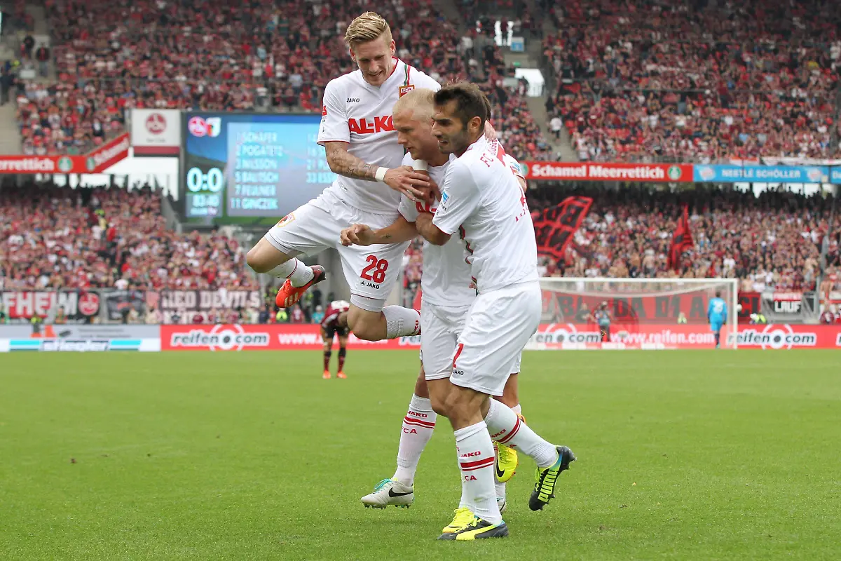 imago-sp-083118400045-14375272-jpg9204987781884609699