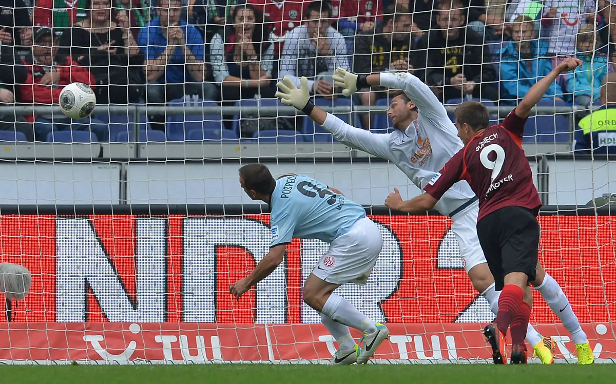 3dp45146-jpg1871983387134565836