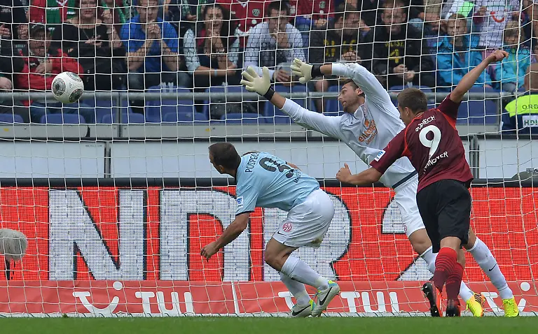 3dp45146-jpg1871983387134565836