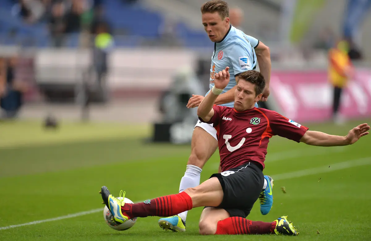 3dp34906-jpg4202973871020763867