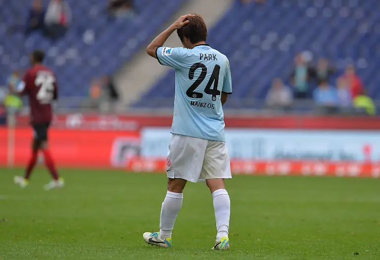 3dp55228-jpg6344156086400110591