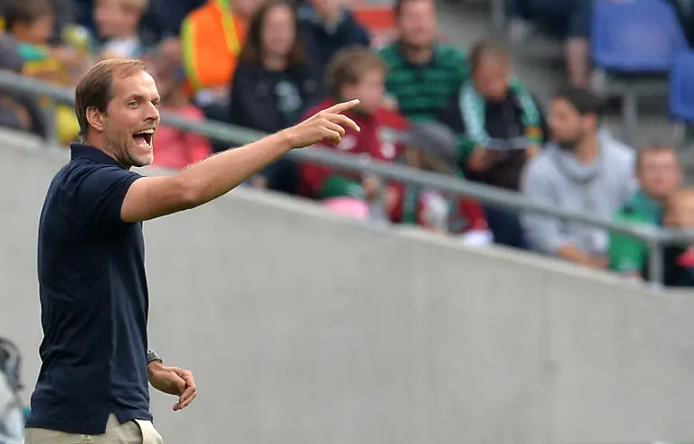 3dp51356-jpg9196970693382095972