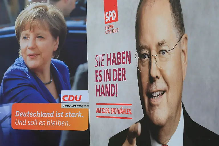 3dob4558-jpg1909441919591704899