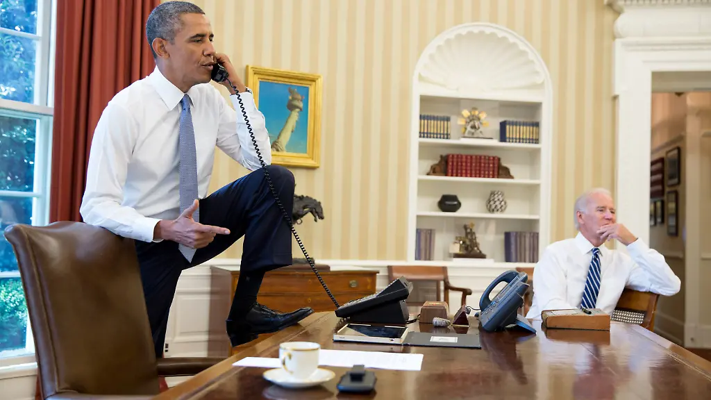 3dpa1836-jpg3722929596572302370