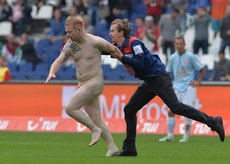 3dp52745-jpg644481753027272811