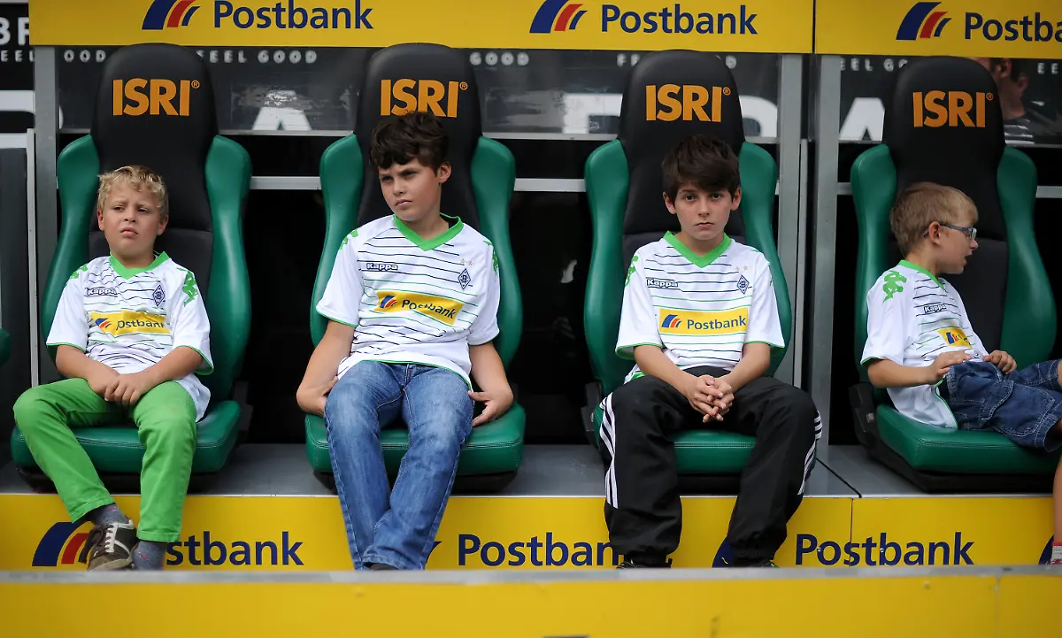 3dp33659-jpg4655853952013212503