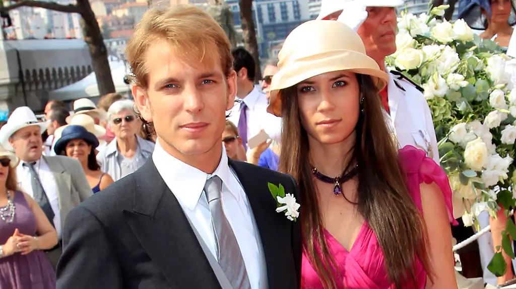 3dot0425-jpg4278940509797930838