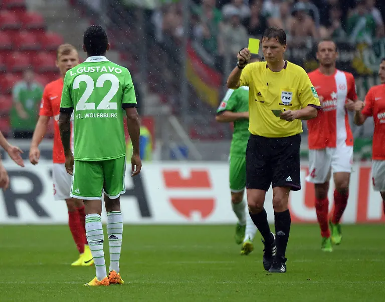 imago-sp-082418400052-14294292-jpg5184791800824589533