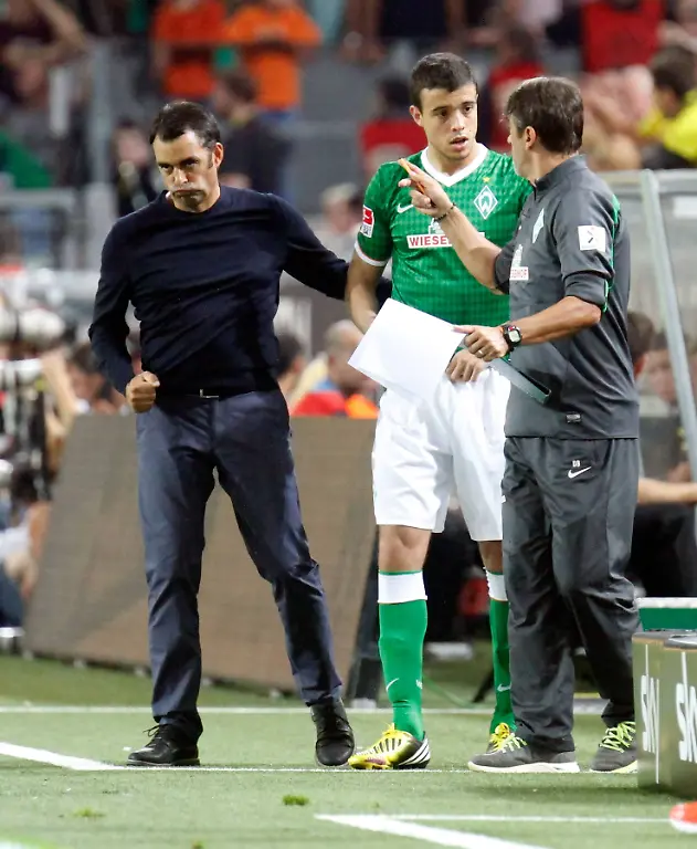 imago-sp-082323400082-14288549-jpg2499256709351754654