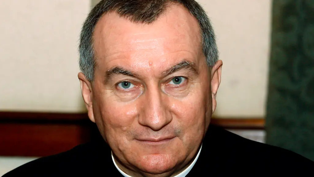 2013-08-31T102427Z-77679848-GM1E98V1ETO01-RTRMADP-3-POPE-DEPUTY-JPG1906031073235672239