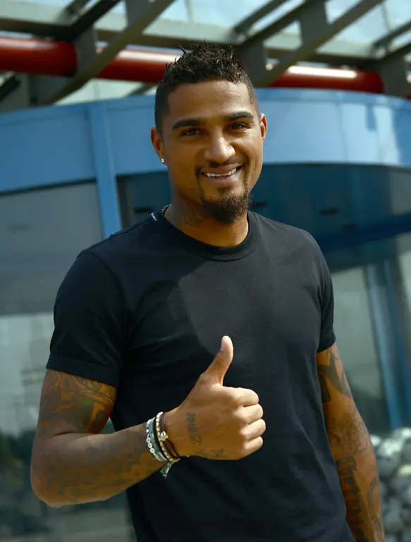 3dof2054-jpg8753739436709226547