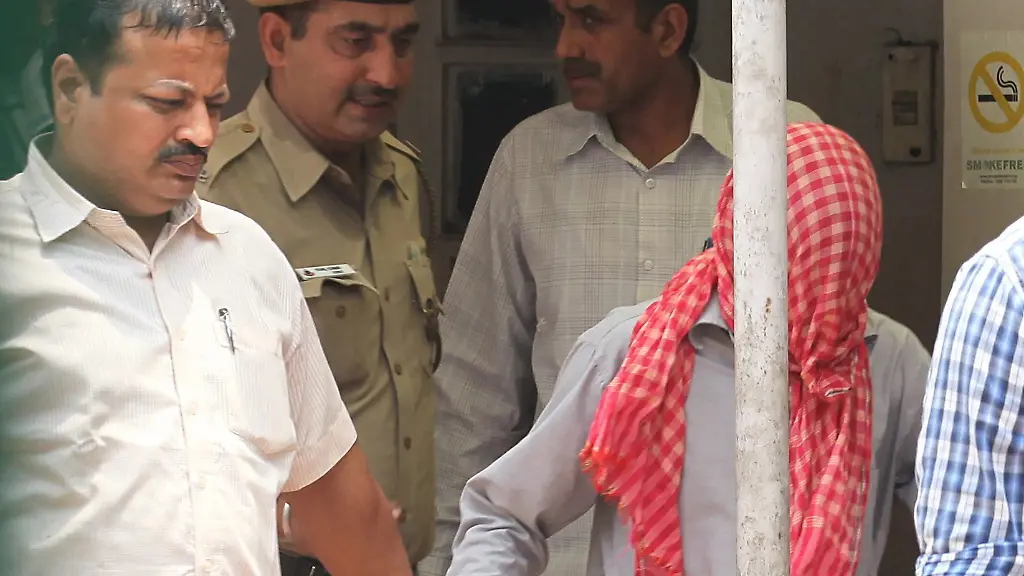 3dot0356-jpg8355632944187760850