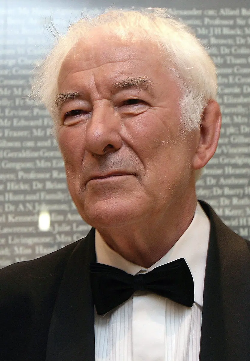 3doc4946-jpg5710717033912614623