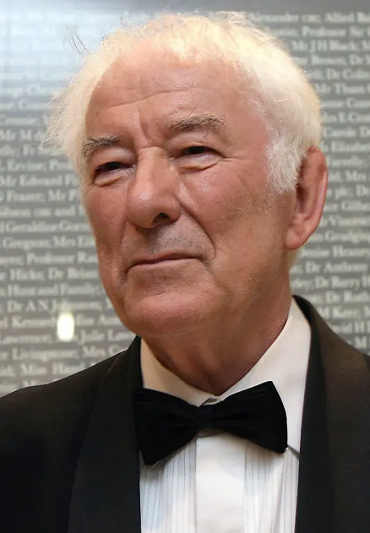 3doc4946-jpg5710717033912614623