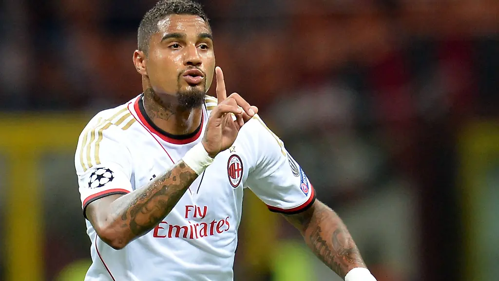 imago-sp-082822400023-14353362-jpg8336333974823893734