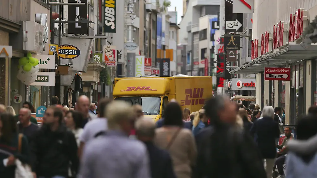 3do50200-jpg1108817869779846048