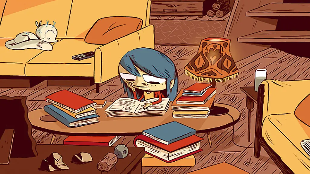 9783943143577-interior01