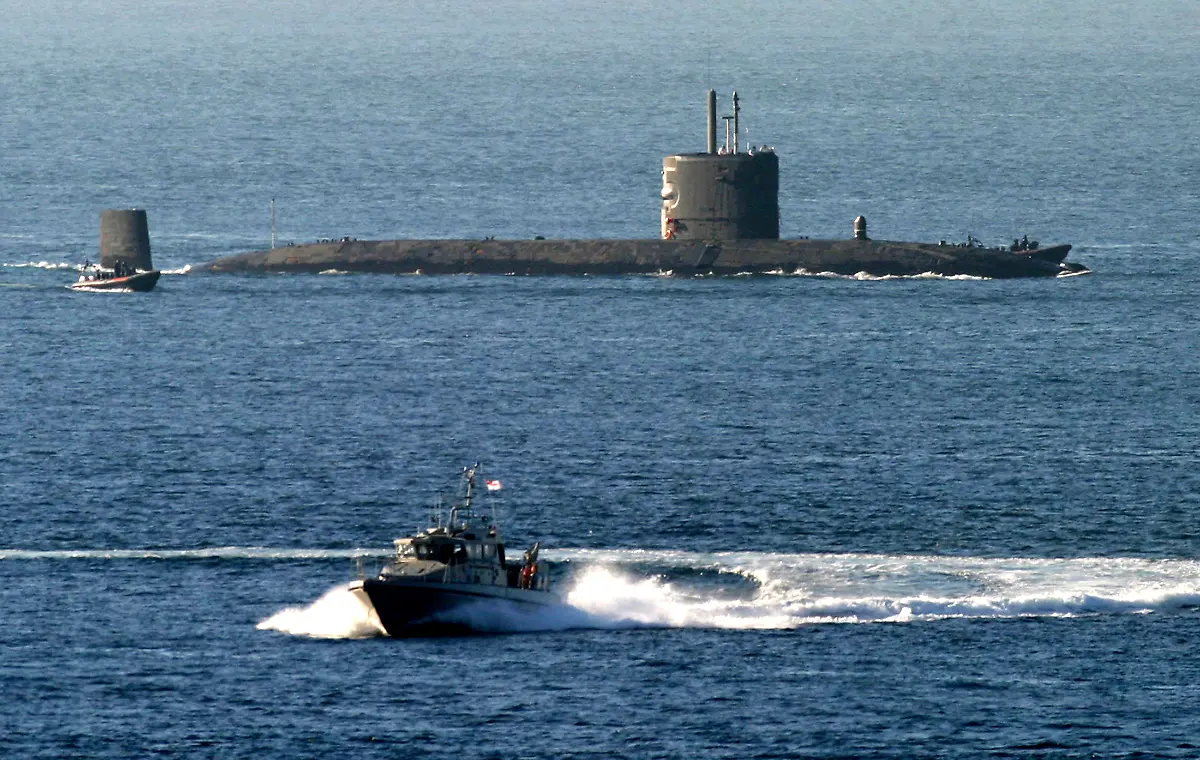 RTR67A6-HMS-Tireless