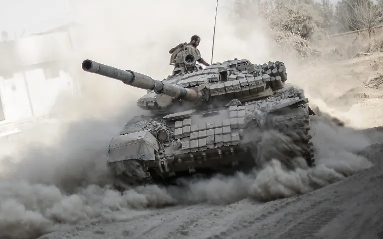 3dnp0229-jpg1826032319459514895