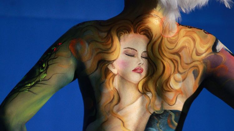 Bodypainting.jpg