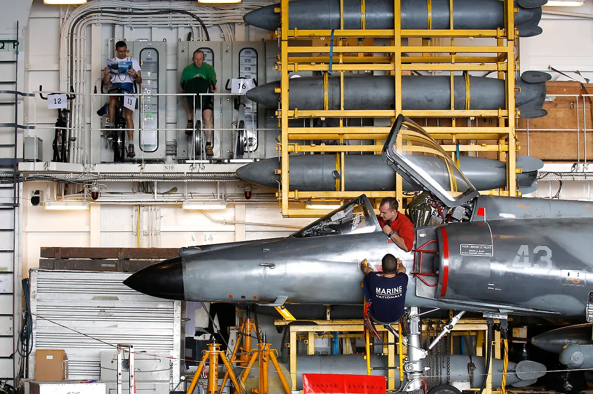 RTR2KISV-superetendard-cdg