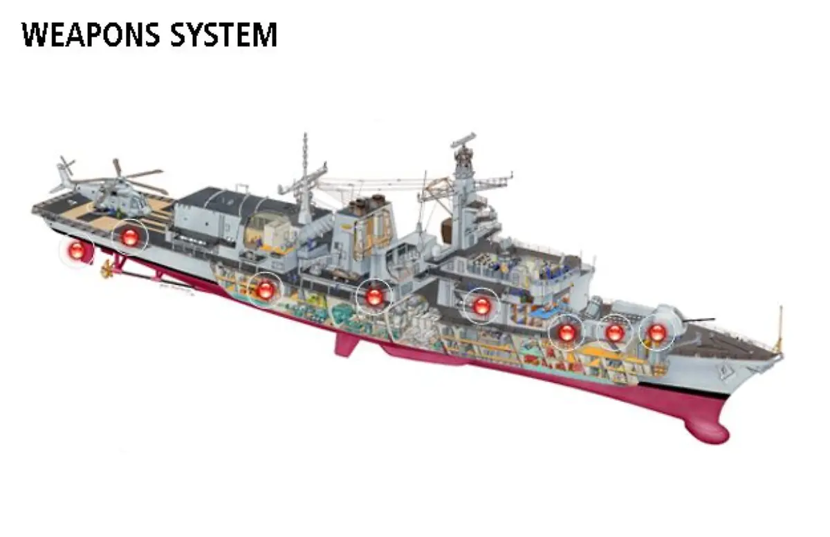 royalnavy-HMS-Montrose