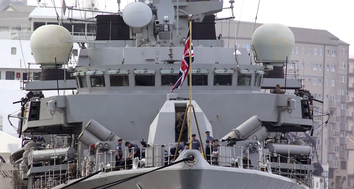 41854896-westminster