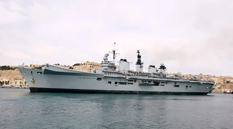 RTR1XLJK-HMS-Illustrious