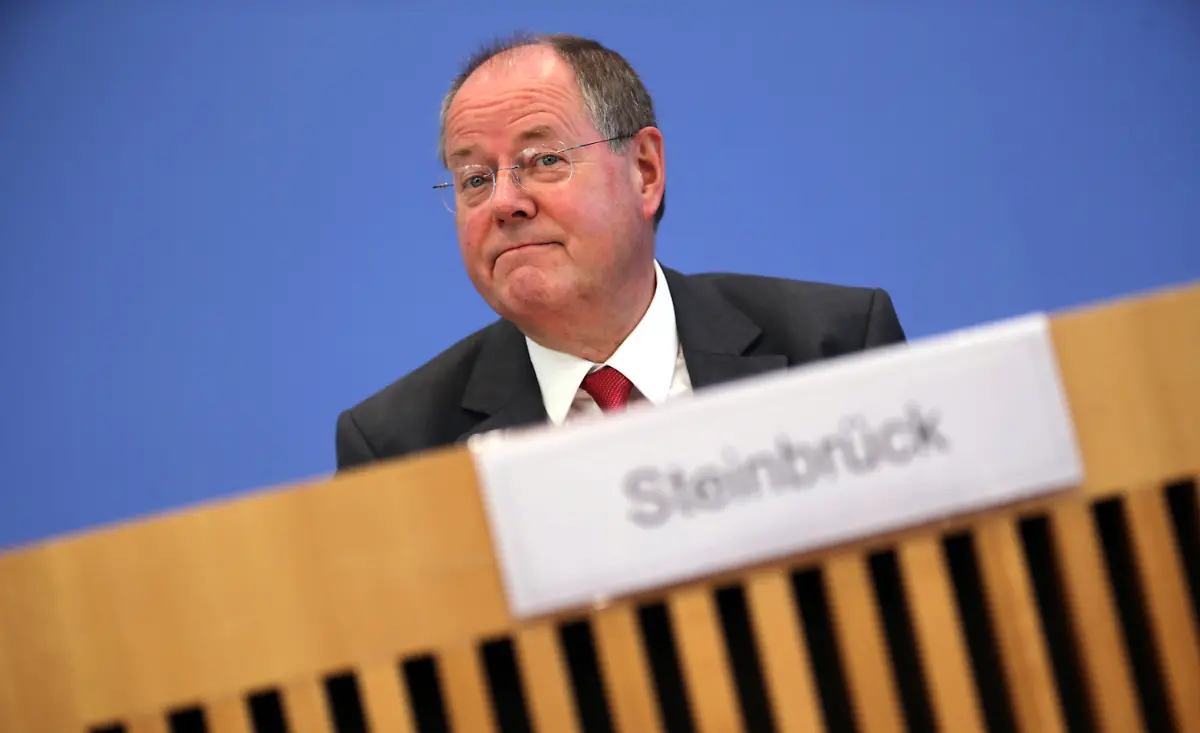 3dnn3935-jpg793816061722218269