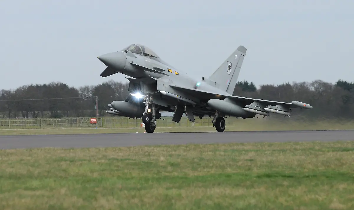 3dnn3331-jpg7384543376845049273