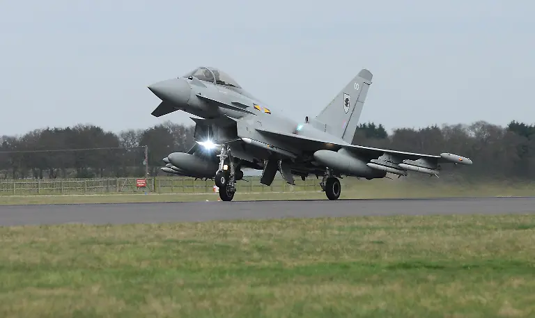 3dnn3331-jpg7384543376845049273