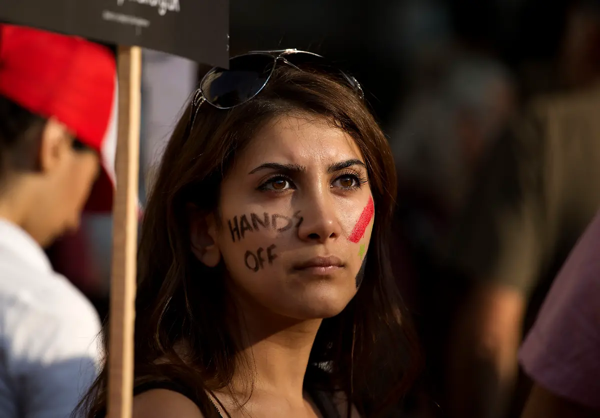 32863800C802315A-jpg2560611450453568320