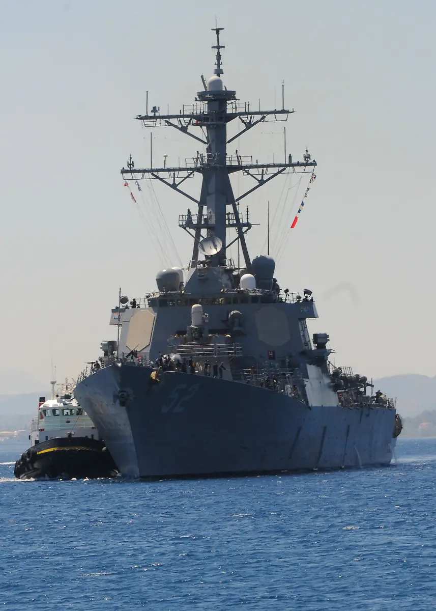 130429-N-JN142-012-USS-Barry