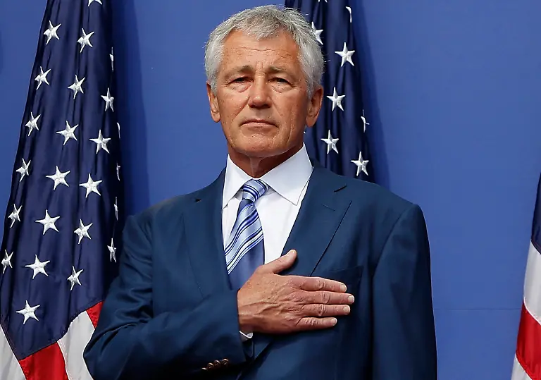 2013-08-29T060235Z-258551090-GM1E98T12SS01-RTRMADP-3-SYRIA-CRISIS-HAGEL-JPG6076992250753381447