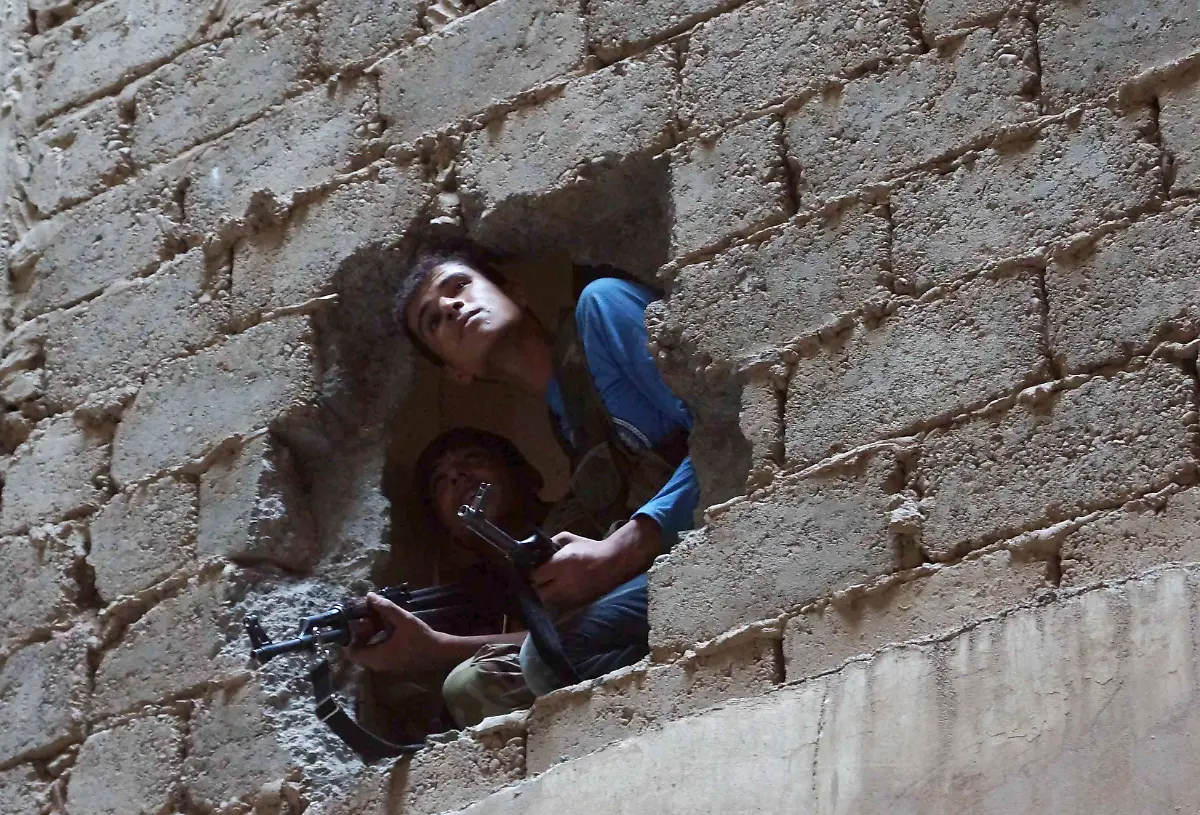 2013-08-29T082953Z-591208151-GM1E98T19PI01-RTRMADP-3-SYRIA-CRISIS-JPG2890034248862735079