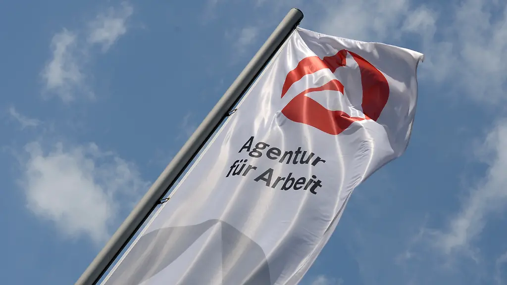 3dk50458-jpg5809009909543775933