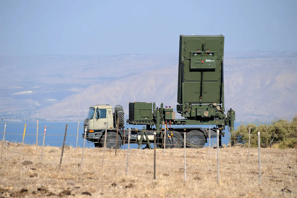 the-anti-aircraft-batteries-near-the-northern-town-of-Tiberias-in-northern-Israel