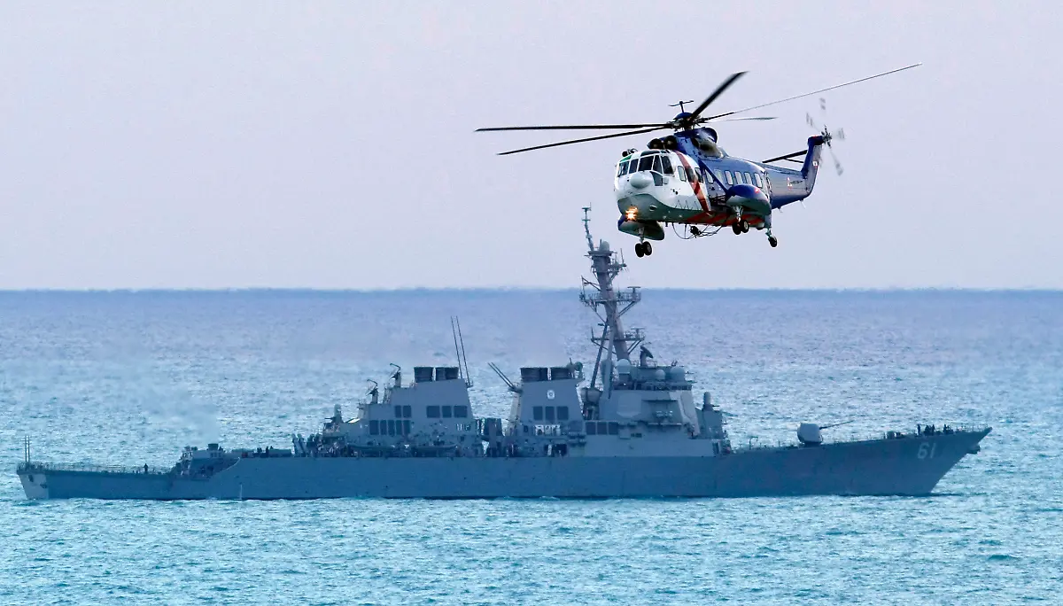 32863800AA807078-jpg4083979148552902466