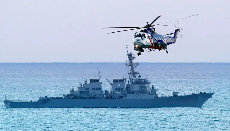 32863800AA807078-jpg4083979148552902466