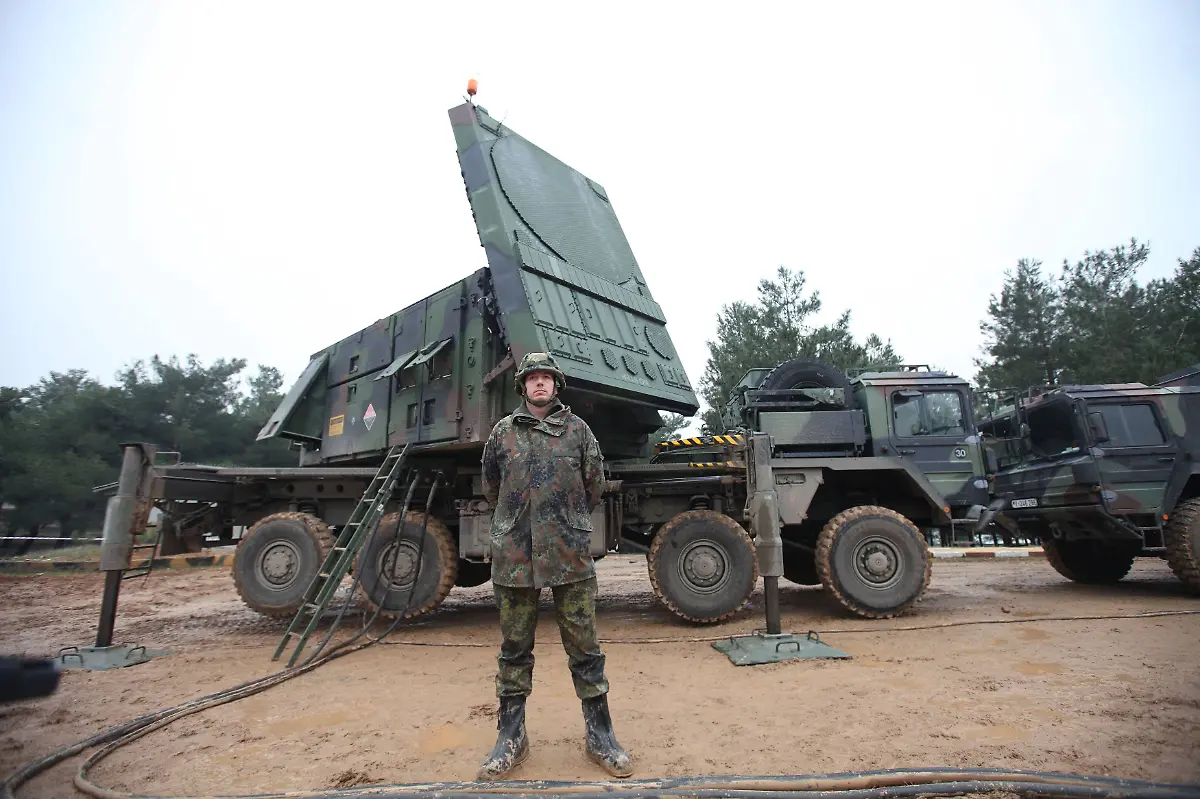 imago-st-082822400056-60403130-jpg3576432054046006231