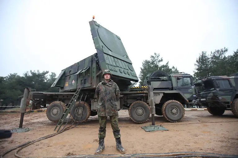 imago-st-082822400056-60403130-jpg3576432054046006231