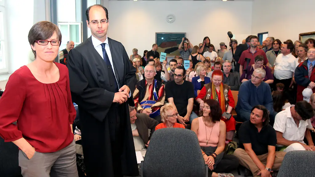 3dn42941-jpg3055729876463239024