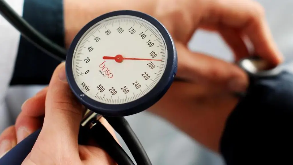 Auf-den-Blutdruck-achten-Menschen-mit-normalen-Werten-sind-weniger-gefaehrdet-einen-Schlaganfall-zu-erleiden