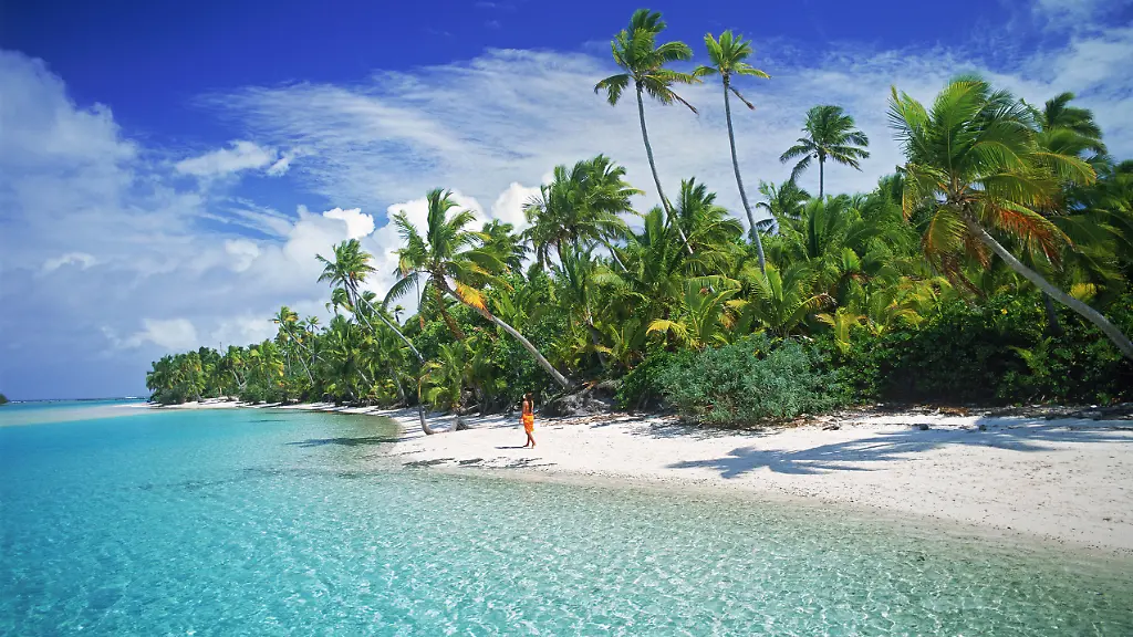 3dmz4129-jpg7208625749427751194