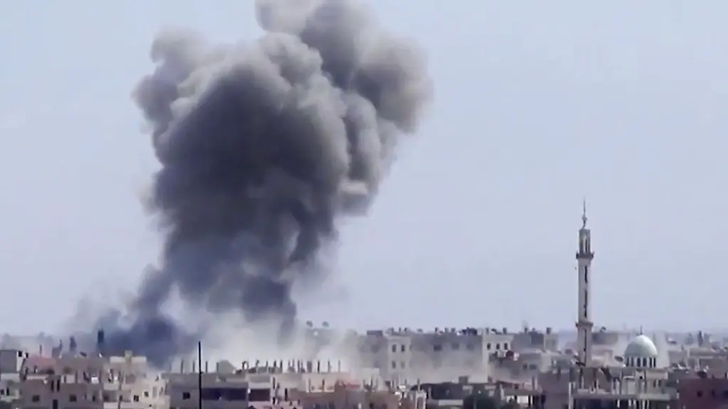 328638000B11B350-jpg7297933320063699405